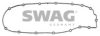 SWAG 40 90 4610 Gasket, wet sump